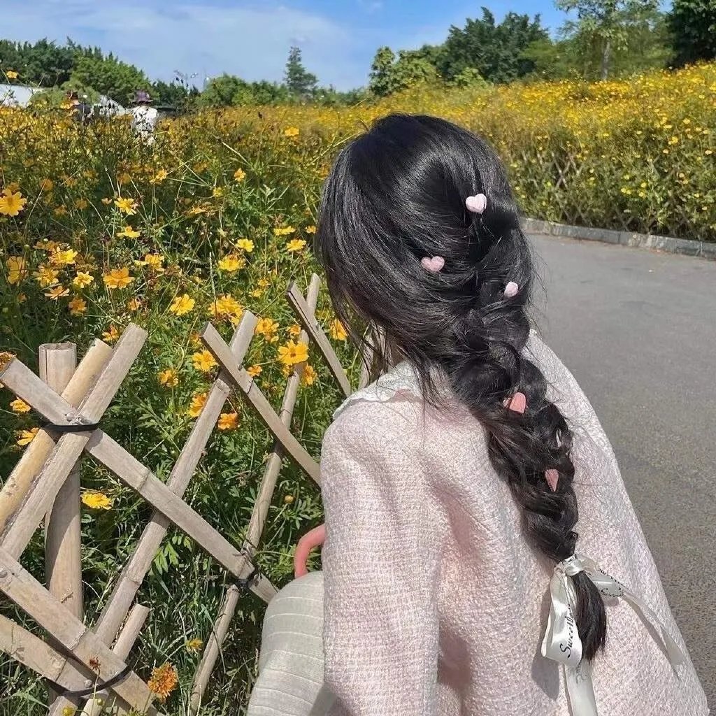 窒风之中第三季