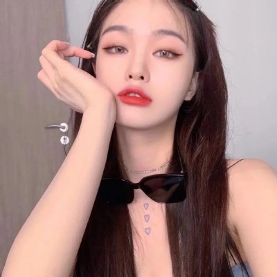 翻译家~长崎翻译异闻~