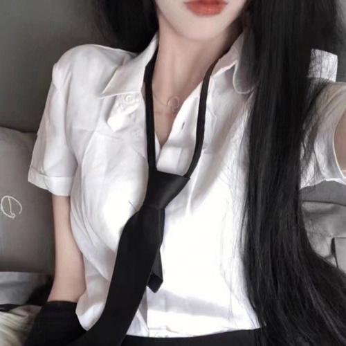 麻木不仁第一季