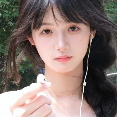 狐狸小姐不好惹