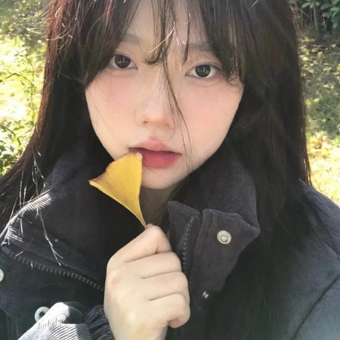 玫瑰楼迷影