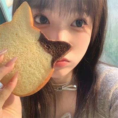 粉色樱与大眠王