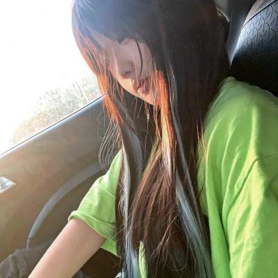 特区打工妹