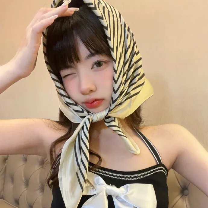 复仇记
