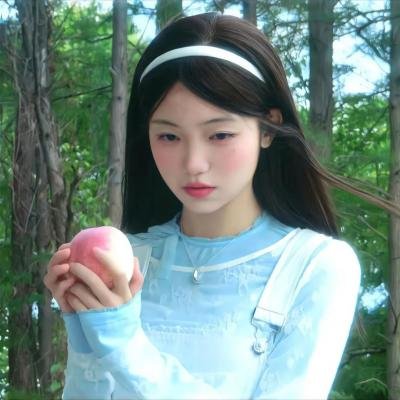 乡间一日