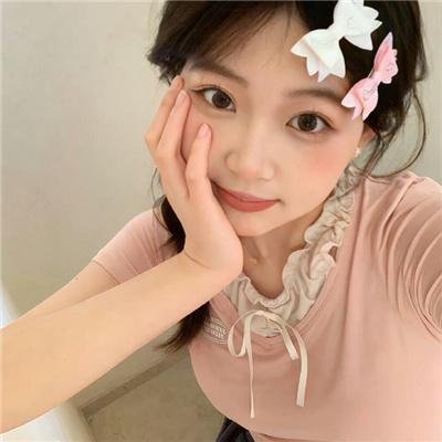 王子的本命是反派大小姐