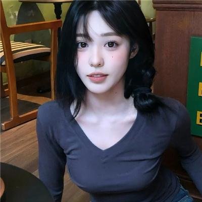 187美国社会档案