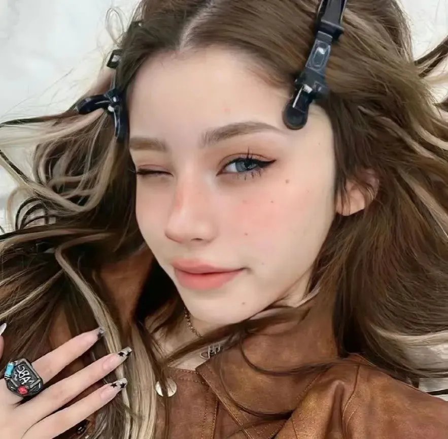 情欲爱火