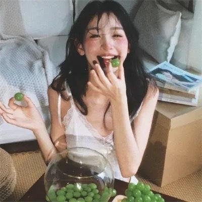 拼图女王