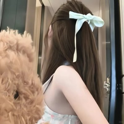 冰海异种