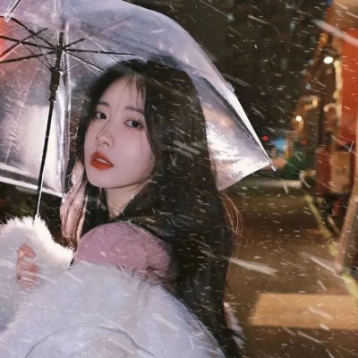 哈瓦那组曲