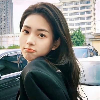 系统之皇后养成记