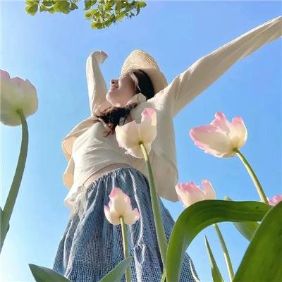 花都绮梦