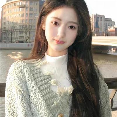 巴黎 美丽年代