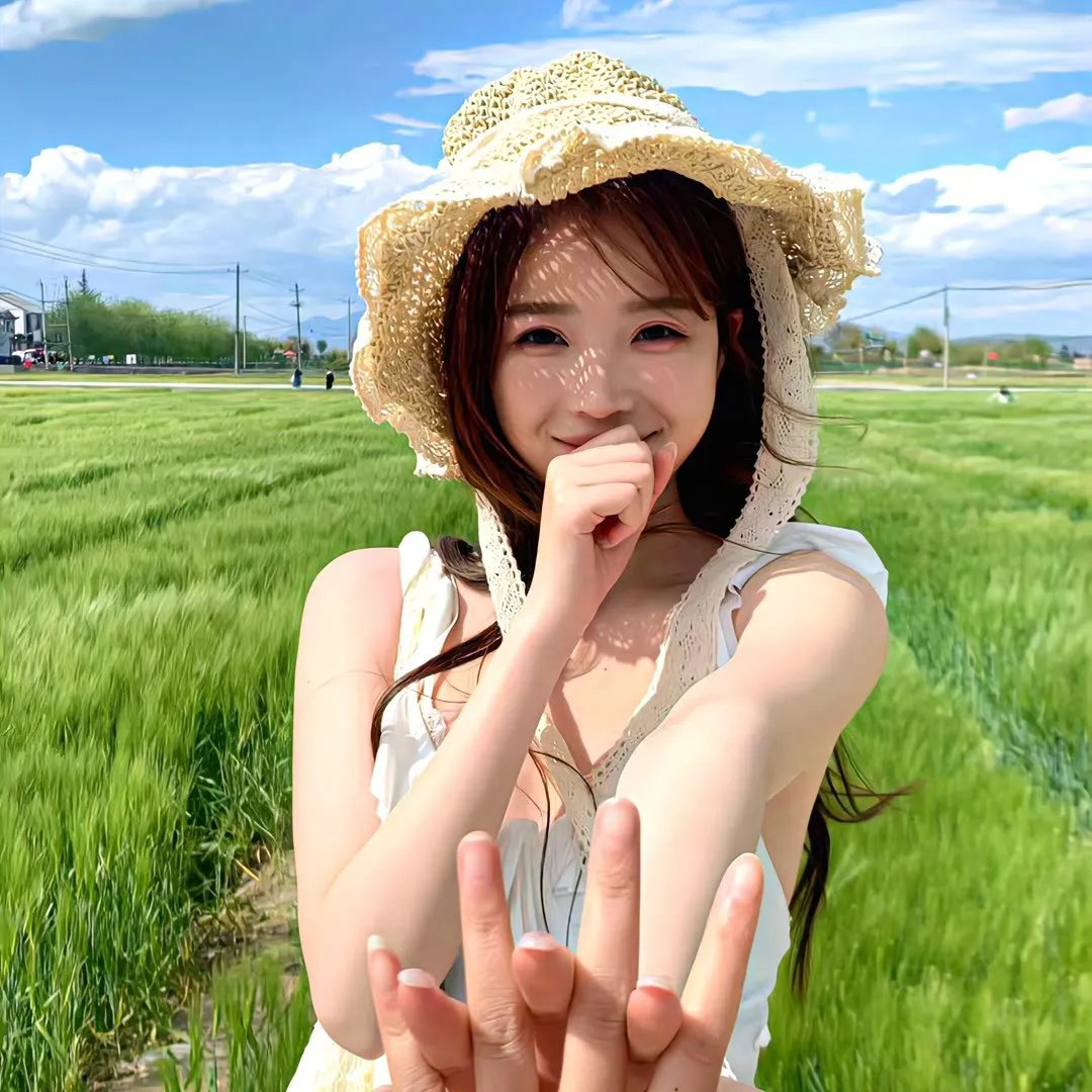 穿刺大公