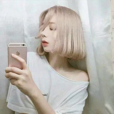 新蝶恋花