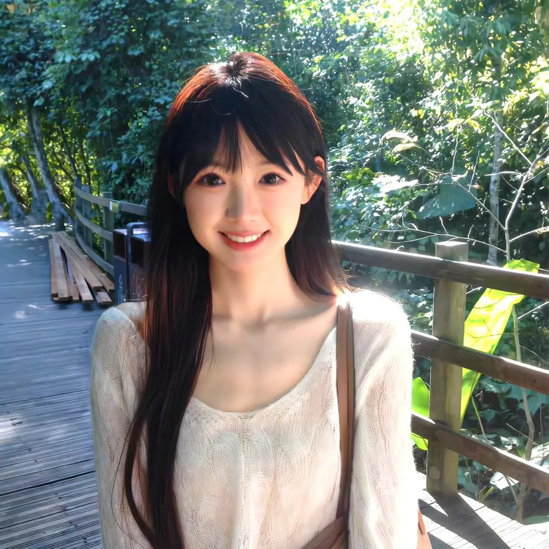 新扎师兄粤语