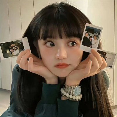 血口