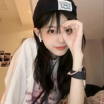 乐队指挥