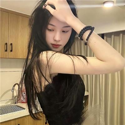 都是为你好