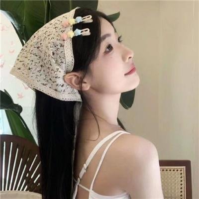 假偶天成