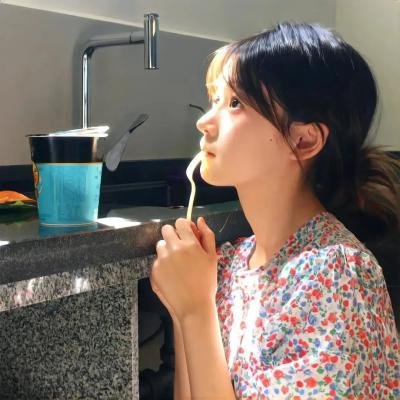 乱世桃花