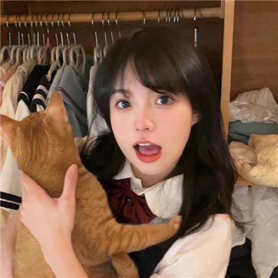 腹黑妹妹控兄记