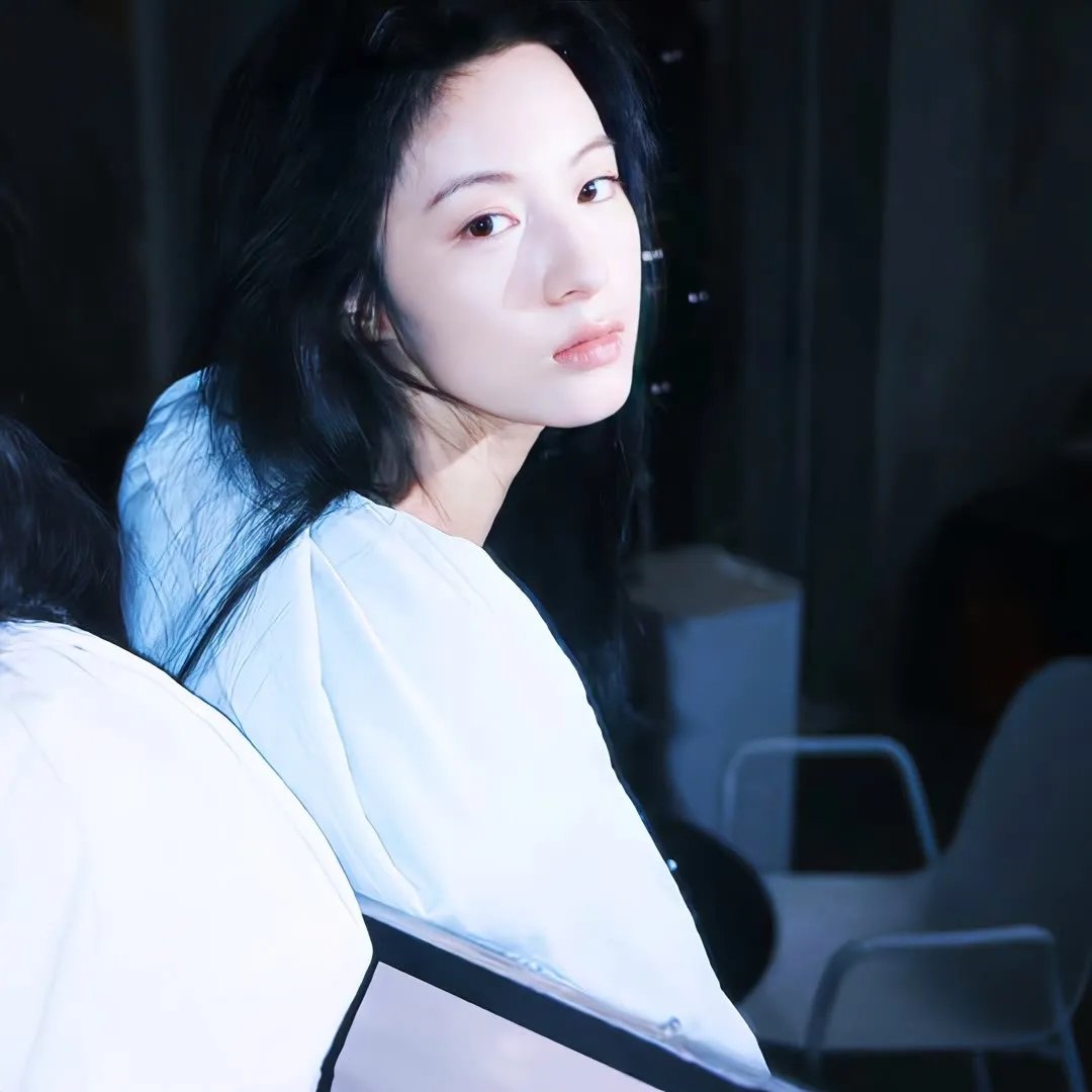 兔年