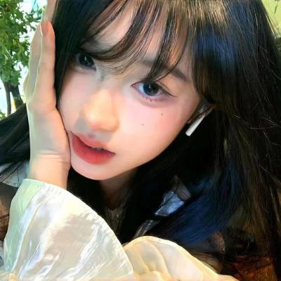 灵通姻缘线