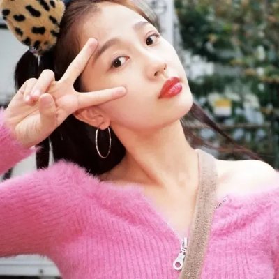 诱人果酱